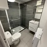Apartamento Panorama *