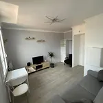 Apartamento Panorama Cannes